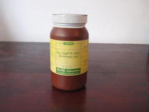 探訪天府新區(qū)華陽正龍生化制品研究室 生化藥品的創(chuàng)新與堅(jiān)守