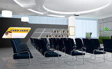 深圳鼎泰展覽服務(wù) 專(zhuān)業(yè)賦能，打造卓越的展覽體驗(yàn)