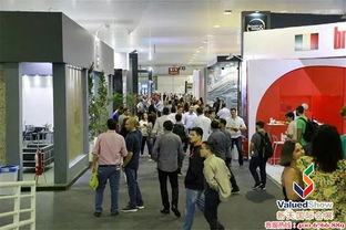 匠心呈現(xiàn)，鏈接未來(lái) 新天會(huì)展專(zhuān)業(yè)展覽會(huì)議策劃執(zhí)行服務(wù)回顧